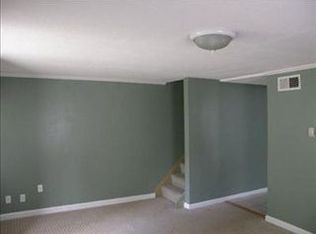 936 Ardoye Ave, Painesville, OH 44077