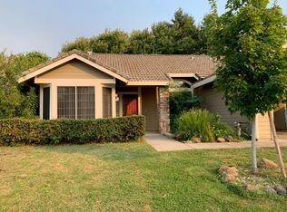 5769 River Run Cir, Rocklin, CA 95765