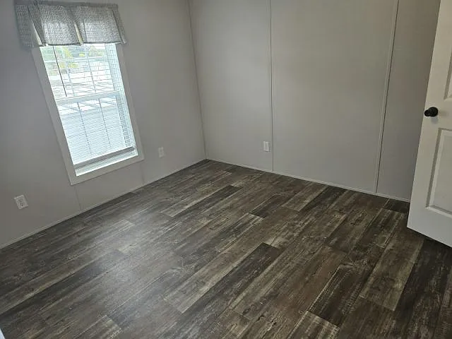 4125 Park St N #346 — Photo 3