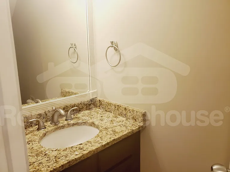 1020 Towne Manor Ct NW — Photo 7