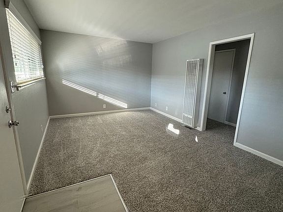 2nd image of 2981 Magliocco Dr APT 7