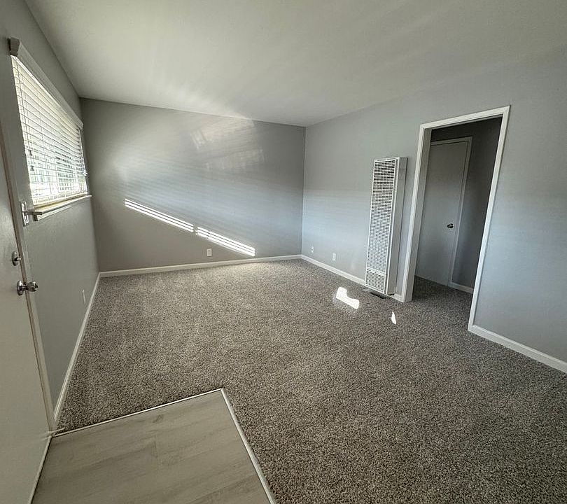 1st image of 2981 Magliocco Dr APT 7