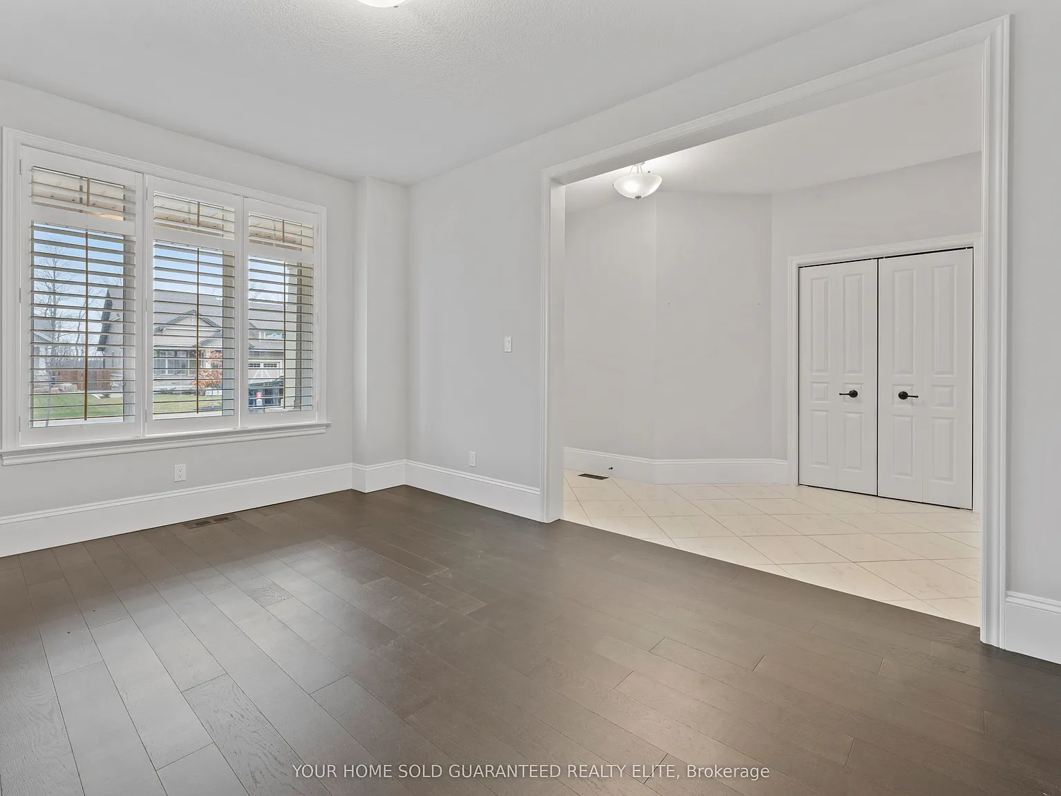 3 bed, $3,700 — Photo 3