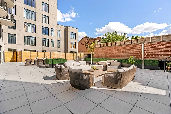 Rented by Joel Scharf, LREB | media 19