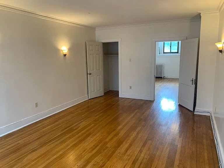1927 Murray — Photo 40