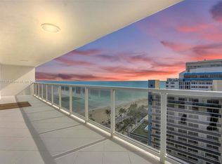 4100 Galt Ocean Dr APT 1108, Fort Lauderdale, FL 33308