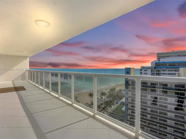 4100 Galt Ocean Dr APT 1108, Fort Lauderdale, FL 33308