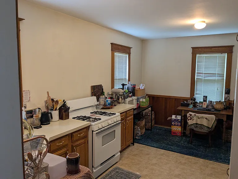 78 Caroline St #78 — Photo 6