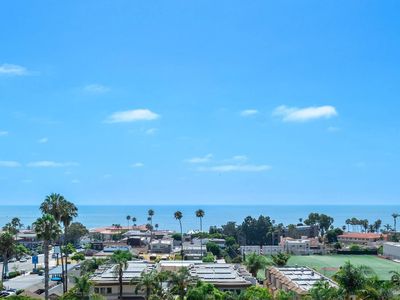 7550 Eads Ave UNIT 404, La Jolla, CA, 92037