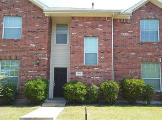 2812 Tangleglen Dr, Rockwall, TX 75032