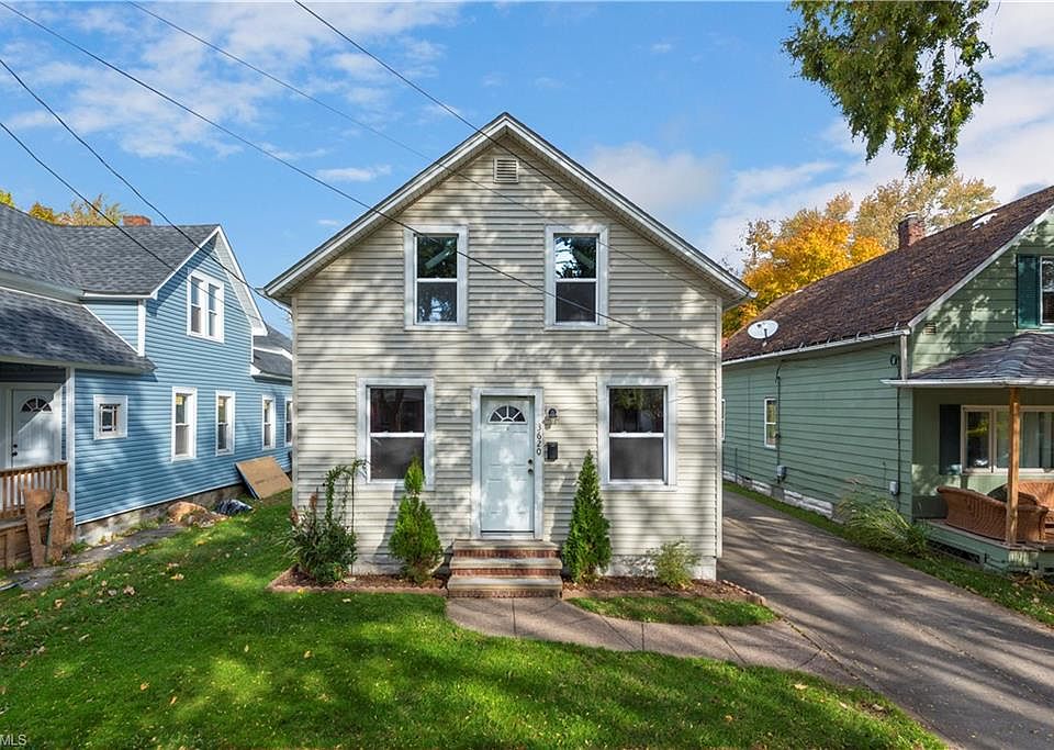 1st image of 3620 Hyde Ave
