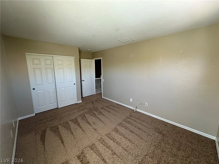11905 Alava Ave — Photo 20