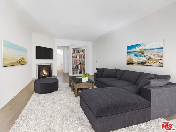 1538 11th St APT 3, Santa Monica, CA 90401