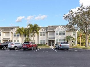 1940 Westminster Cir UNIT 5, Vero Beach, FL 32966