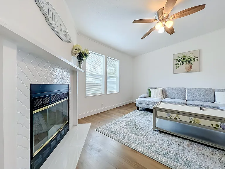 1430 Hilltop Rd — Photo 41