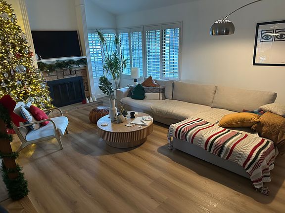 2nd image of 1122 Mataro Ct