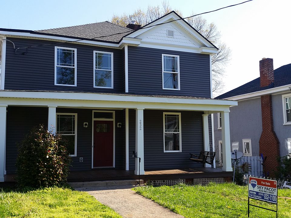 1st image of 232 Cleveland Ave