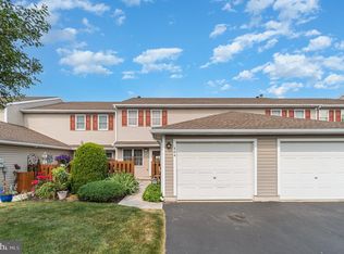 804 Stonegate Ct, York, PA 17408