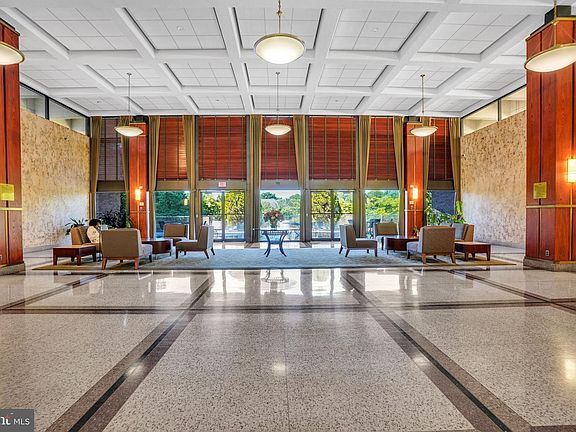 4th image of 5501 Seminary Rd APT 1908S