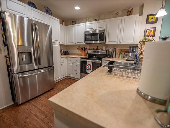 4th image of 1020 Kakala St APT 1604