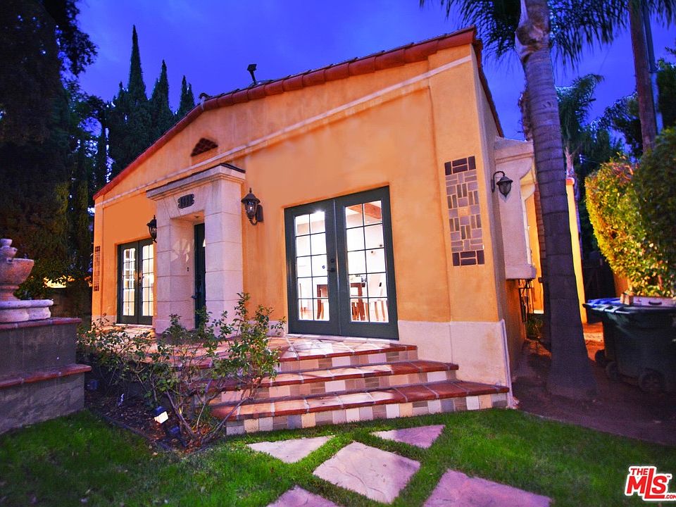 1st image of 1847 E Del Mar Blvd