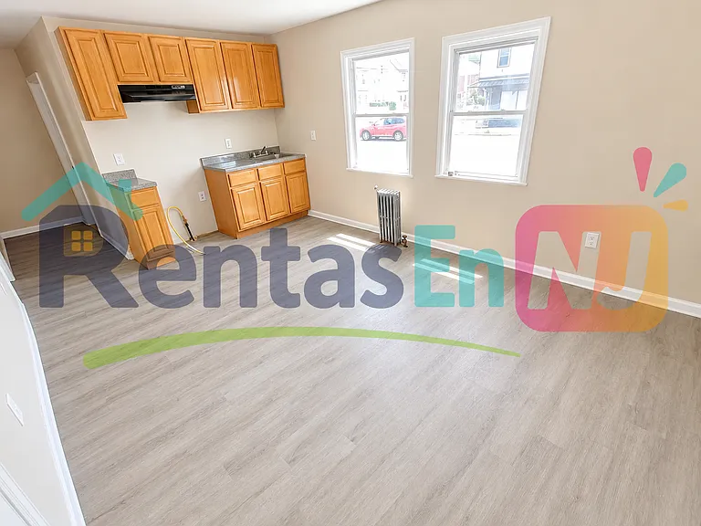 335 Myrtle Ave #1C — Photo 4