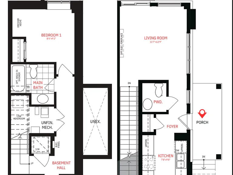 137 Lamarche Ave — Photo 11