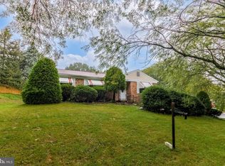 115 Pleasant Hill Rd, Cheltenham, PA 19012