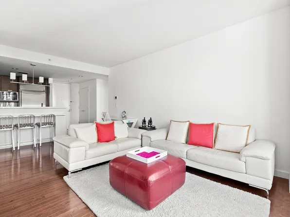 225 East 34th Street 16C image 3 of 10