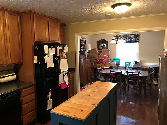 4th image of 146 Inglewood Dr