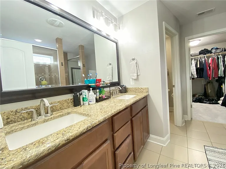 351 Maplewood Dr — Photo 12