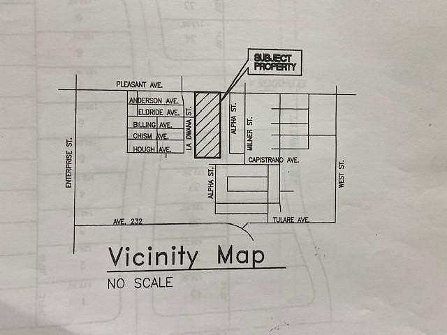 1st image of 2043 W Pleasant Avenue