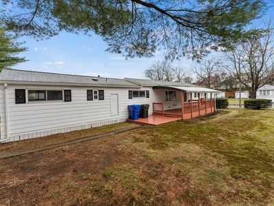 33 Lamplighter Ln, Springfield, MA, 01119