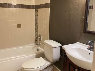 10522 Bounty Dr, San Antonio, TX 78245