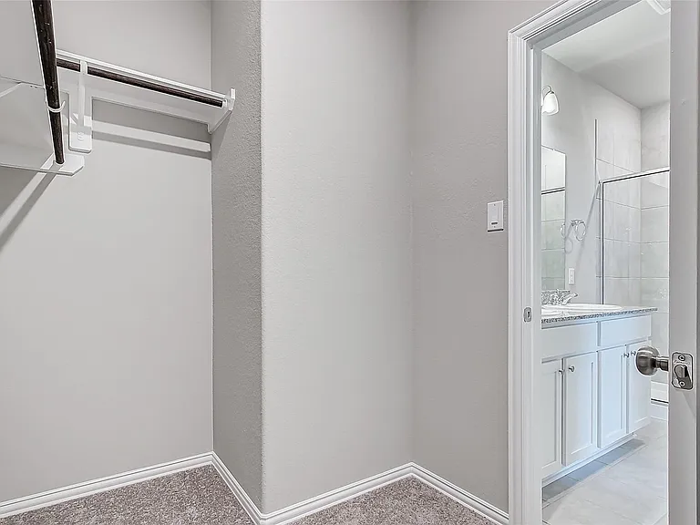 31322 Spotted Saddle Hollow Ln — Photo 19