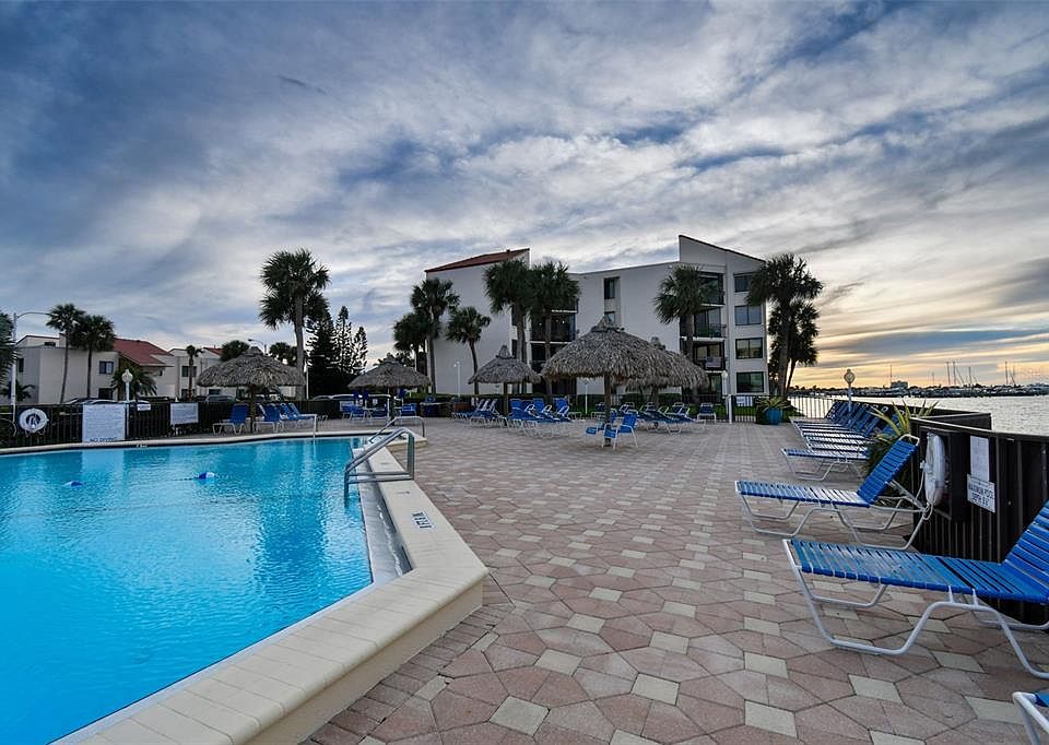 1st image of 5729 LA PUERTA DEL SOL BOULEVARD S #386