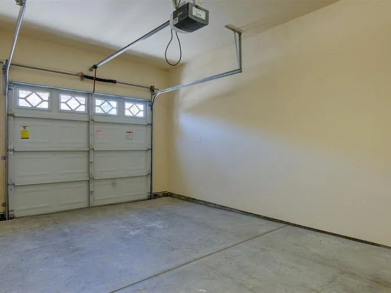 ReNew Atascadero — Photo 13