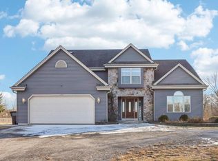 3705 W Drexel Ave, FRANKLIN, WI 53132