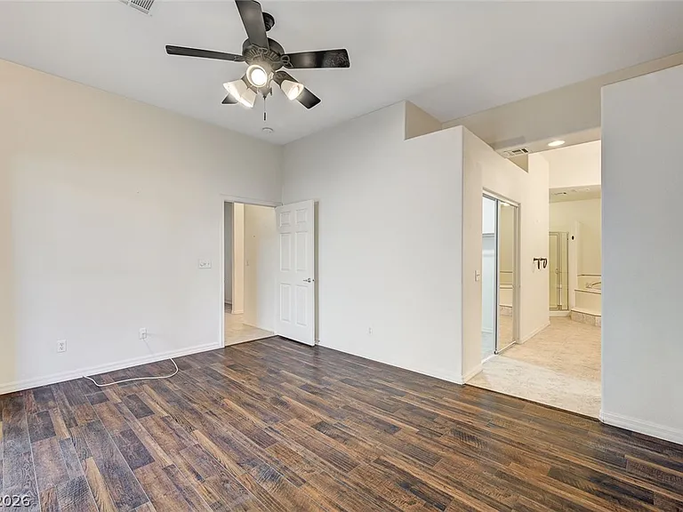 9197 Grey Pebble Ct — Photo 28