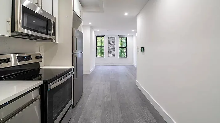 Rented by The Agency | media 3