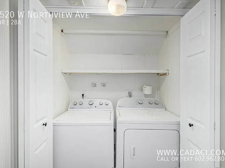 4520 W Northview Ave — Photo 27