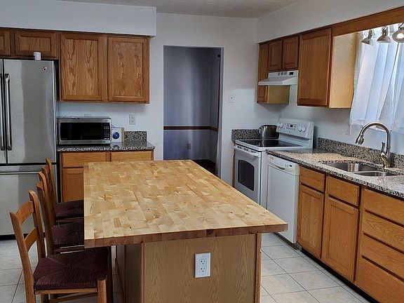 5th image of 1731 Cottonwood Dr