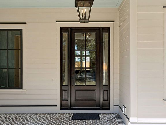 5th image of 740 Atlantic St