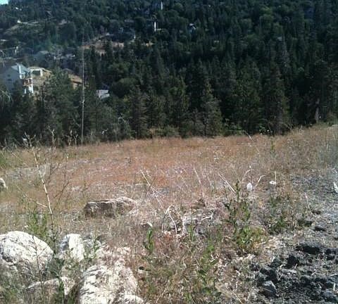 2nd image of 26745 Modoc Ln