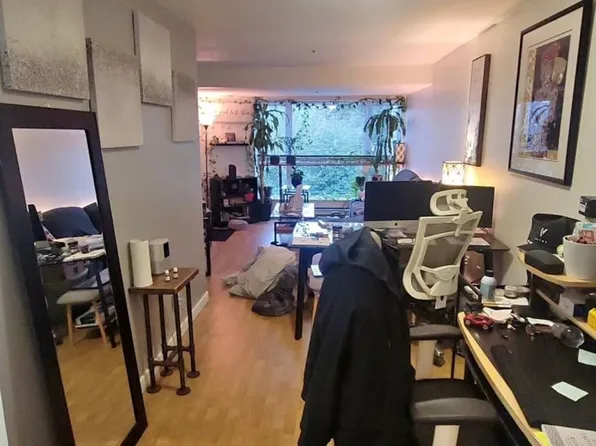 (undisclosed Address), Vancouver, BC V6K 3W9