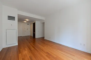 Rented by 212 Consulting Corp