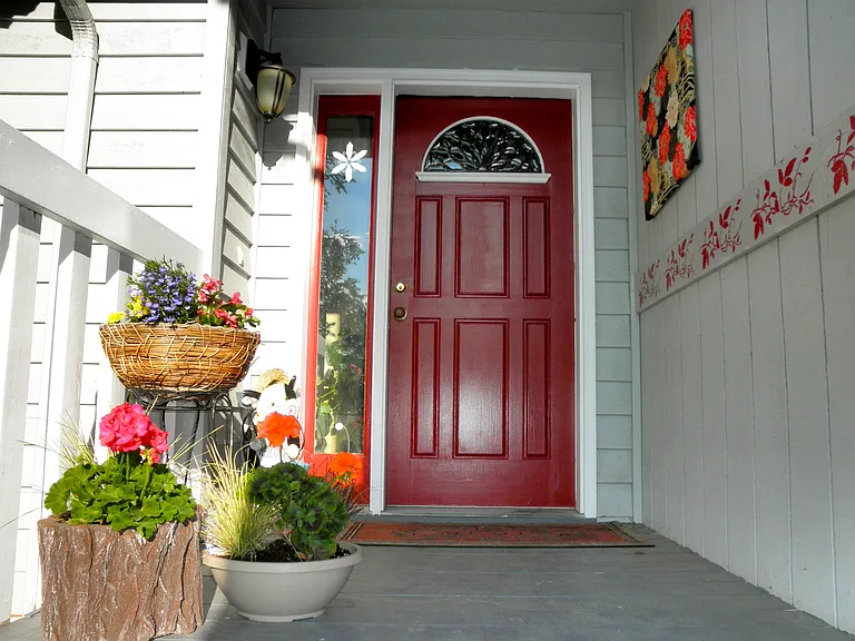8501 Mentra St — Photo 31
