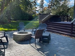 158 South St, Walpole, MA 02081
