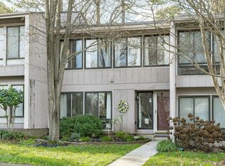 5267 Windy Hill Dr, Raleigh, NC 27609