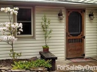 414 Yergers Rd, Linden, PA 17744